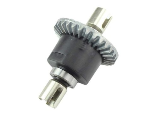 Wltoys Metal Differential Gear 144011.1309 144011-1309 Dyferencjał