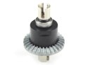 Wltoys Metal Differential Gear 144011.1309 144011-1309 Dyferencjał