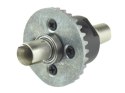 Wltoys Metal Differential Gear 144011.1309 144011-1309 Dyferencjał