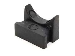 Wltoys Motor Seat Clamp 144001.1264 144001-1264