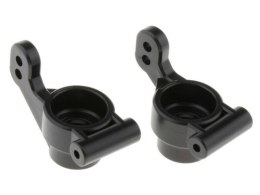 Wltoys Rear Stub Axle Carriers 144001.1252 144001-1252