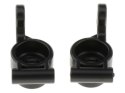 Wltoys Rear Stub Axle Carriers 144001.1252 144001-1252