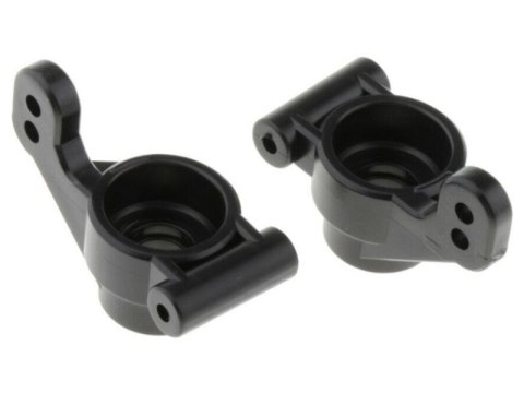 Wltoys Rear Stub Axle Carriers 144001.1252 144001-1252