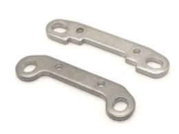 Wltoys Rear Swing Arm 144001.1306 144001-1306