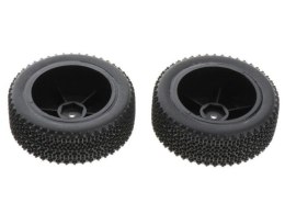 Wltoys Rear Tyre 144001.1270 144001-1270 Tylne Opony, Koła