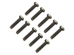 Wltoys Round Head With Self Tapping Screws L959-58 144001