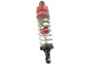 Wltoys Shock Absorber 144001.1316 144001-1316 Amortyzator