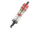 Wltoys Shock Absorber 144001.1316 144001-1316 Amortyzator