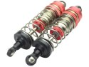 Wltoys Shock Absorber 144001.1316 144001-1316 Amortyzator