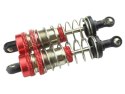 Wltoys Shock Absorber 144001.1316 144001-1316 Amortyzator