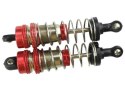 Wltoys Shock Absorber 144001.1316 144001-1316 Amortyzator