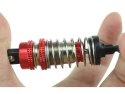 Wltoys Shock Absorber 144001.1316 144001-1316 Amortyzator