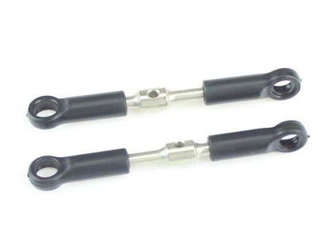 Wltoys Short Pull Rod Set 144001.1288 144001-1288