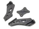 Wltoys Tail Fixed 144001.1258 144001-1258