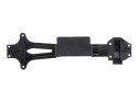 Wltoys The Second Floor Parts 144001-1259 144001-1259