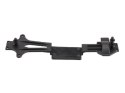 Wltoys The Second Floor Parts 144001-1259 144001-1259
