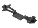 Wltoys The Second Floor Parts 144001-1259 144001-1259