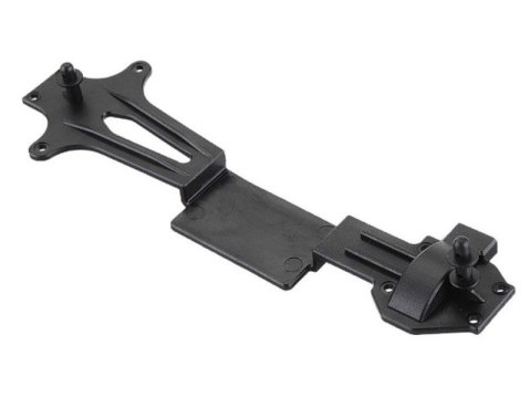 Wltoys The Second Floor Parts 144001-1259 144001-1259