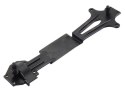 Wltoys The Second Floor Parts 144001-1259 144001-1259