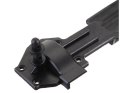 Wltoys The Second Floor Parts 144001-1259 144001-1259