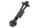 Wltoys The Second Floor Parts 144001-1259 144001-1259