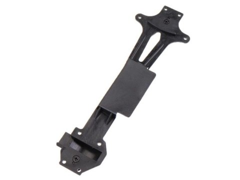 Wltoys The Second Floor Parts 144001-1259 144001-1259