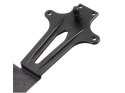 Wltoys The Second Floor Parts 144001-1259 144001-1259