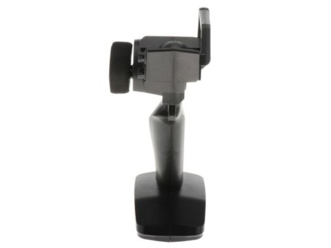 Wltoys 12429-1176 12428 12427 144001 Pilot Nadajnik 2,4 Ghz New Version