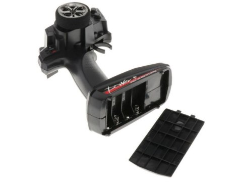 Wltoys 12429-1176 12428 12427 144001 Pilot Nadajnik 2,4 Ghz New Version