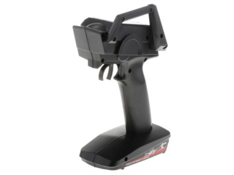 Wltoys 12429-1176 12428 12427 144001 Pilot Nadajnik 2,4 Ghz New Version