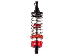 Wltoys Shock Absorber 144001-1939 Amortyzator