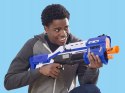 Nerf Shotgun pistolet wyrzutnia Fortnite ZA4527