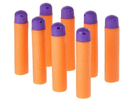 Nerf Shotgun pistolet wyrzutnia Fortnite ZA4527 Nerf Shotgun pistolet wyrzutnia Fortnite ZA4527