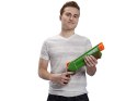 Nerf Super Soaker Pistolet na wodę Fortnite ZA4529