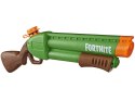 Nerf Super Soaker Pistolet na wodę Fortnite ZA4529