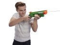 Nerf Super Soaker Pistolet na wodę Fortnite ZA4529