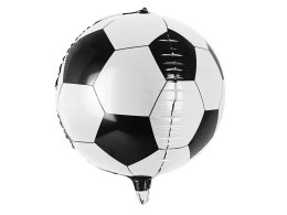 Balon foliowy Piłka 40 cm