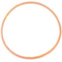 Hula Hop kolorowe koło dla dziecka śr 60 cm SP0735