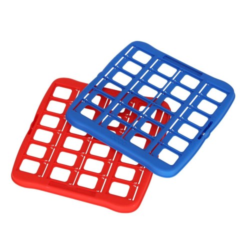 Gra pamięciowa Zgadnij kto to? tablice + karty