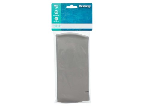 Bestway CZEPEK kąpielowy silikonowy na basen 26006