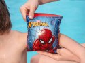 Bestway Rękawki do pływania Spiderman 98001