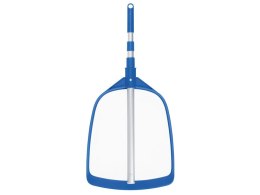 Bestway Siatka do czyszczenia basenu 58635