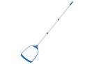 Bestway Siatka do czyszczenia basenu 58635