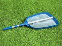 Bestway Siatka do czyszczenia basenu 58635