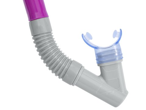 Bestway Maska z rurką do pływania 14+ 24029