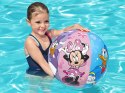 Bestway Piłka plażowa Disney 51cm MyszkaMiki 91098