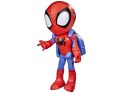 Hasbro bajkowa Figurka Spidey super kumple ZA4588