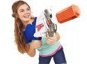 Nerf Soa Hydra duży Pistolet na wodę 1,9L ZA4581