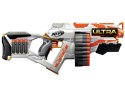 Nerf Ultra One Karabin maszynowy 25 naboi ZA4582