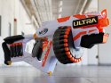 Nerf Ultra One Karabin maszynowy 25 naboi ZA4582